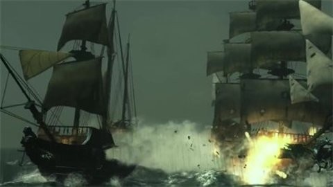 ����Զ��