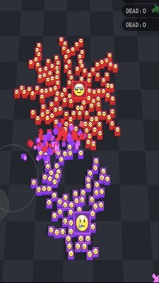 ճ��ľ���Ҷ�