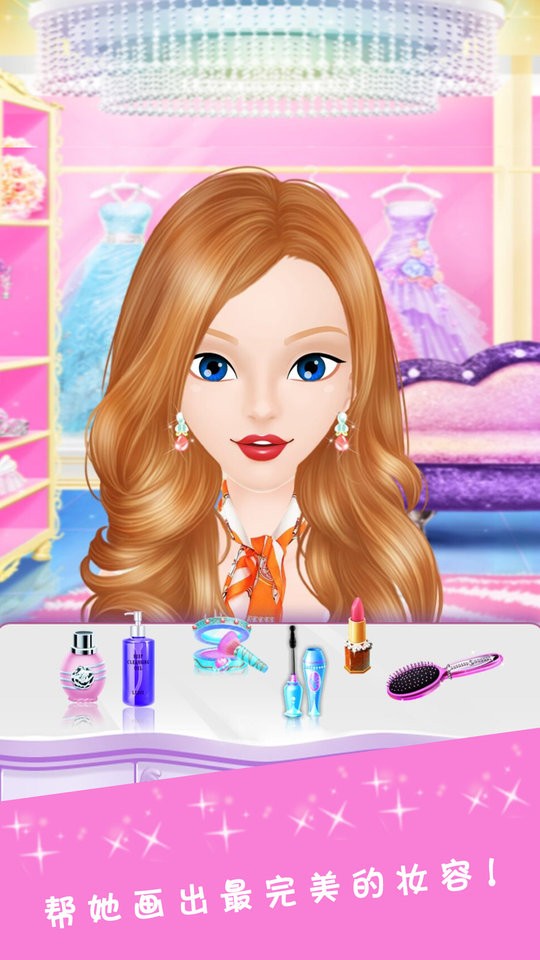 ůů����������