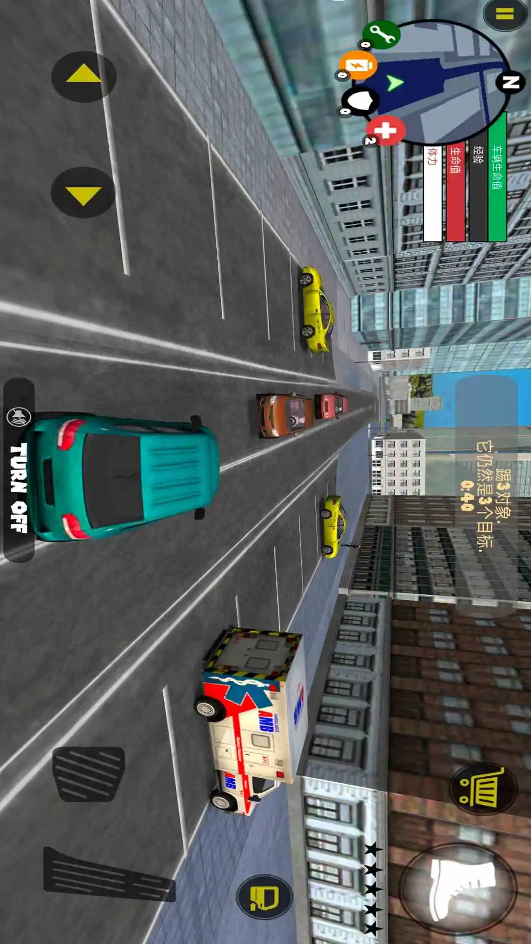 ����Ӣ�۾ɰ�1.0�ƽ��˵����ϰ汾��Ѱ氲׿