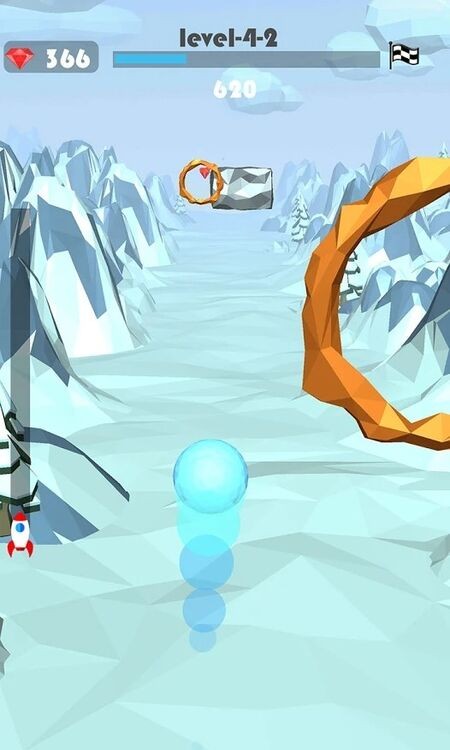 ��������ֻ���