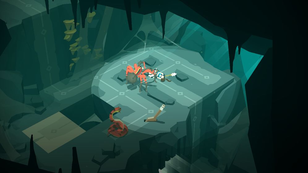 ��Ĺ��Ӱ��װ�������ΰ�