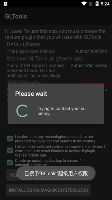 GL������ ��׿��v4.02