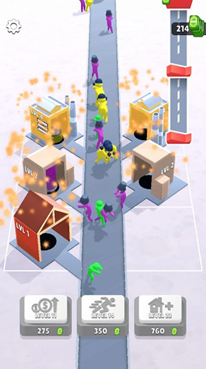 ��ʬ��������