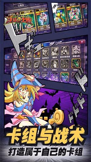 ����֮��