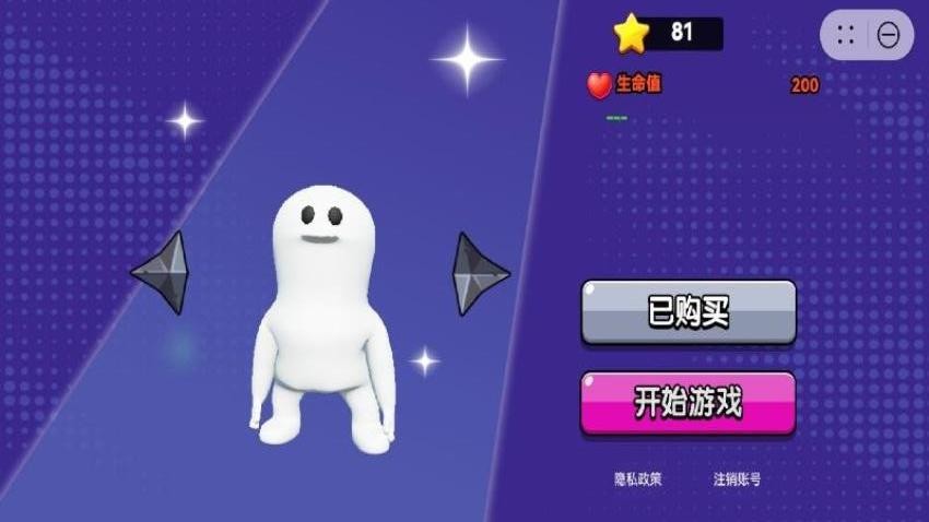 ���ڻ����ܿ�