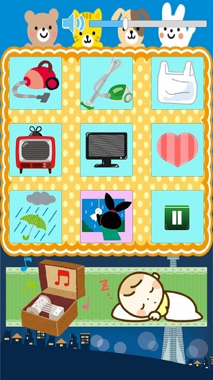 �������ֺ�