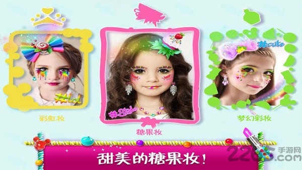 Ů������Ժɳ��