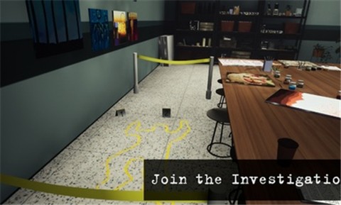 ��̽����˼֮��ѧУıɱ��