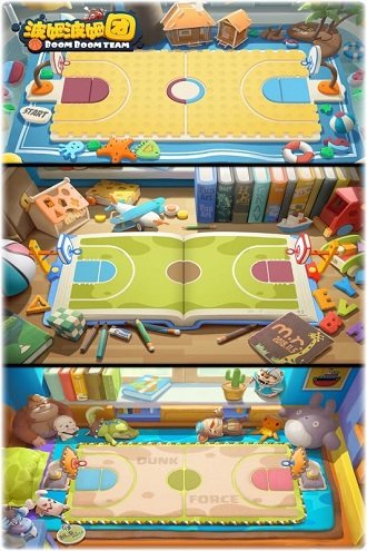 ��ķ��ķ�Źٷ�