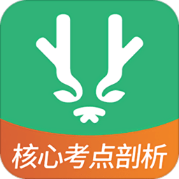 ����������������