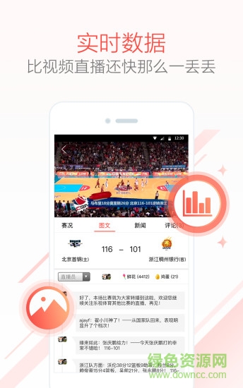 ��������ֱ��Ƶ��