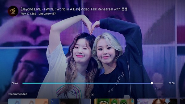 Vlive����ֱ��������׿��v5.5.10