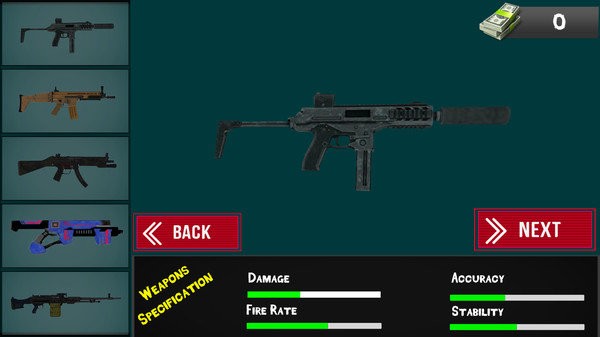 �������ս���ֻ���