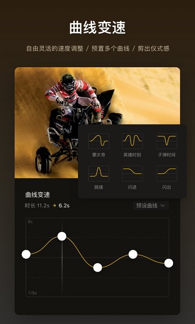 �޹�����׷�������ٷ���2026