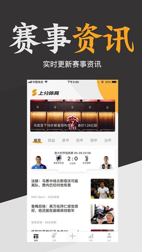 �Ϸ�����