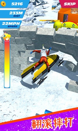 �������ֳ�