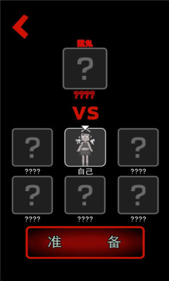 �͹�����2026���°�����