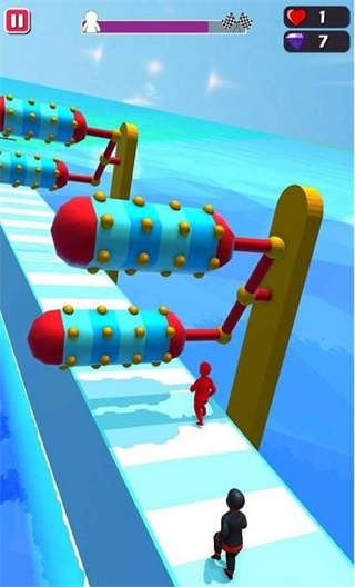 �����Ȥζ����