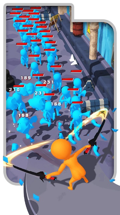 ˫��������