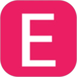 С����ͼƬ��������������ֻ���