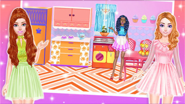 ��ɨ�����Ǳ�����