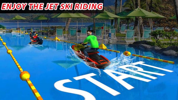 ������ѩ����