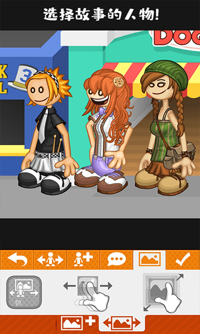 �ϵ�������ó�