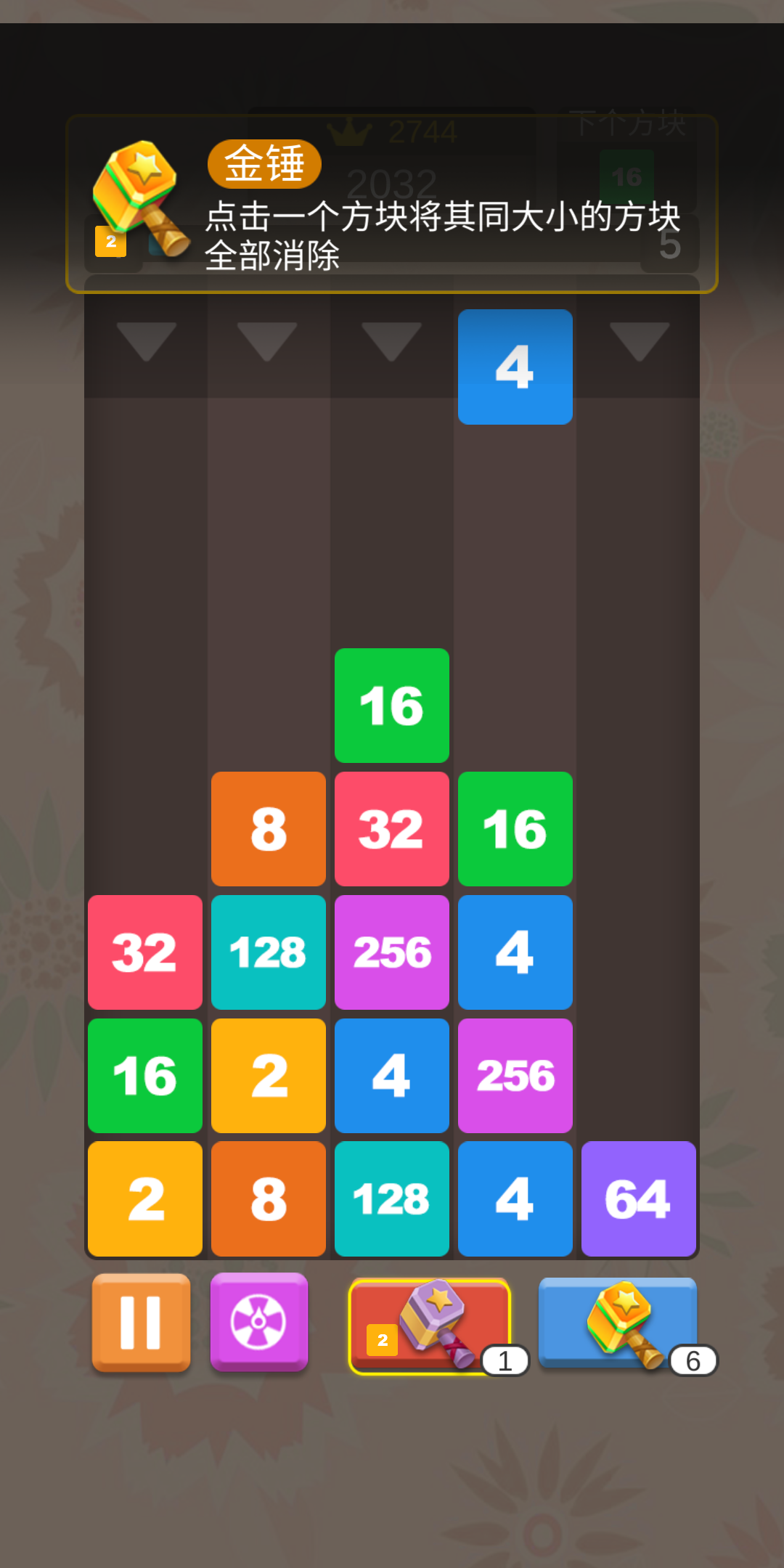 ����������3D