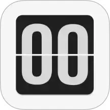 ticklingkuri��Ϸ2026���¹�����