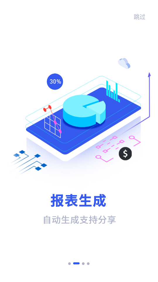 ��ũ����