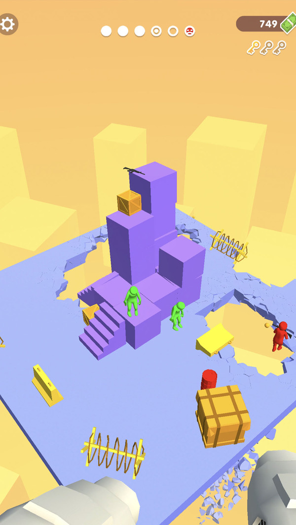 �Կ�ֱ����