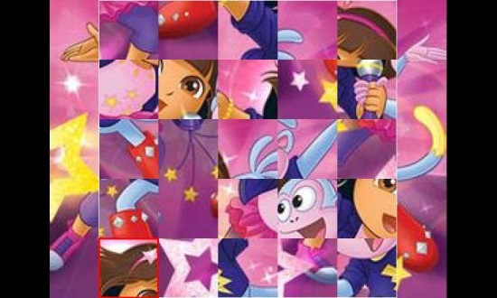 ��������С��Ϸ