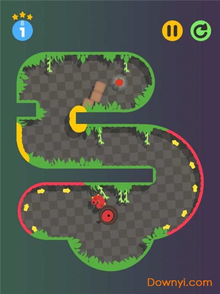 ����ĳ��