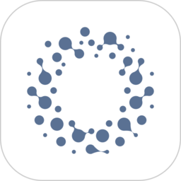 ҽ�������߰�