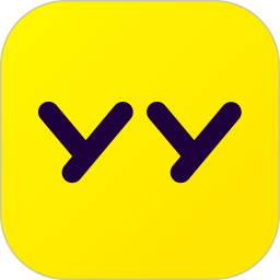 YYֱ���������� for Android v8.63.1 ��׿��