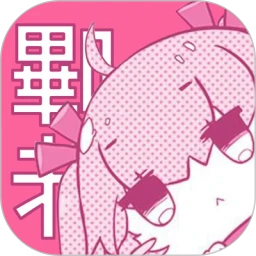 PICACG(����)������