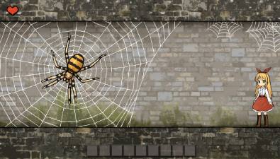 �����İ�����������Ϸ������