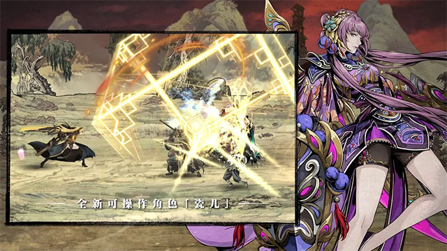 Ӱ֮��3����