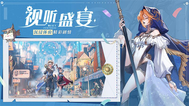 ��֮Ҫ��������