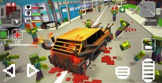 ���ؿ�������ս��