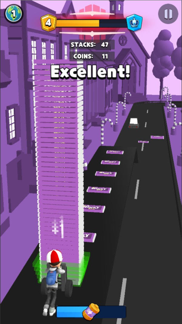 �ǹ����˹�