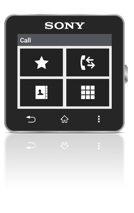 Smart Extrasͨ������