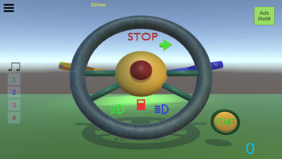 ������ģ����