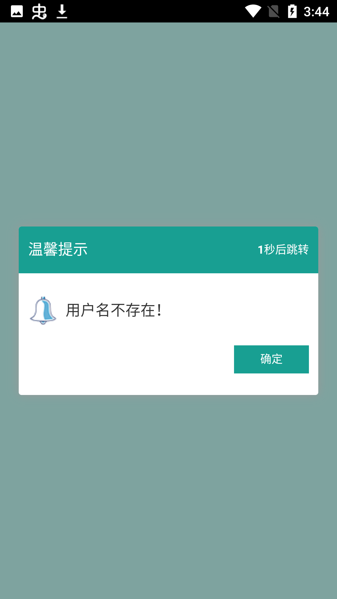 ľ��