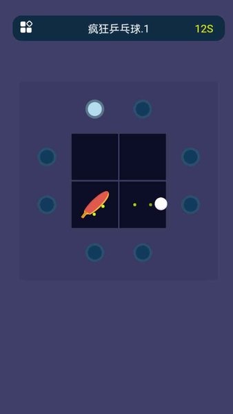 ���ƹ����