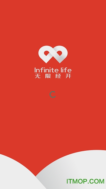 ���޾���2026����