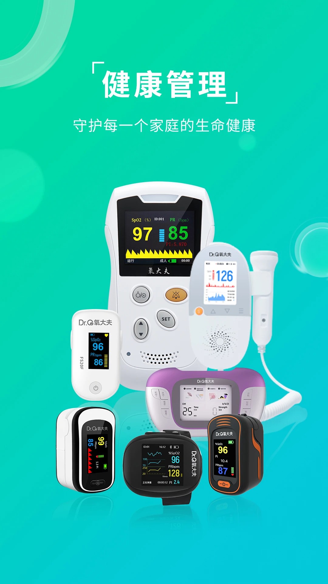 ���ؽ���