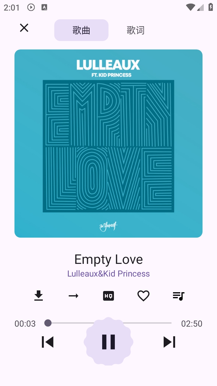 ����Music