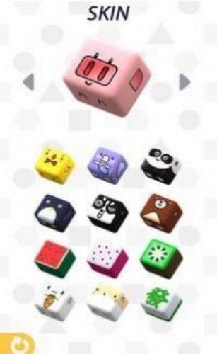 ��״����(Block Rolling)